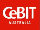 CeBIT Australia 2019