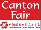 Canton Fair 2019