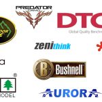 Some of the Business Partners